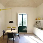 Giallocorallo - 公寓