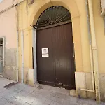 Giallocorallo - *