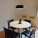 Giallocorallo -