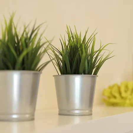 Apartment Giallocorallo - Trapani